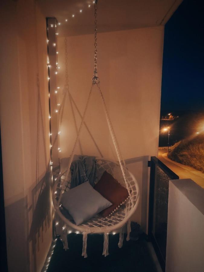 La Madeleine Des Grands Sables 1- 4 Pers Apartment